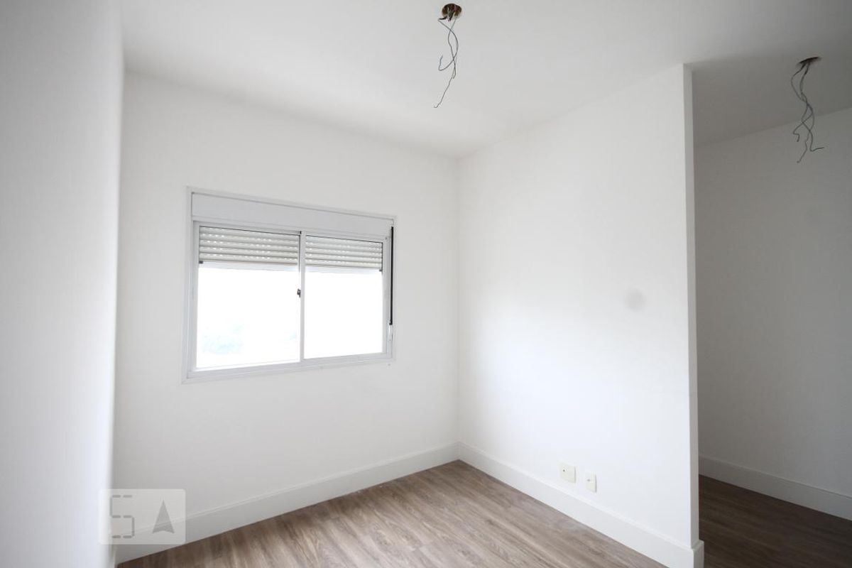 Apartamento, 2 quartos, 140 m² - Foto 14
