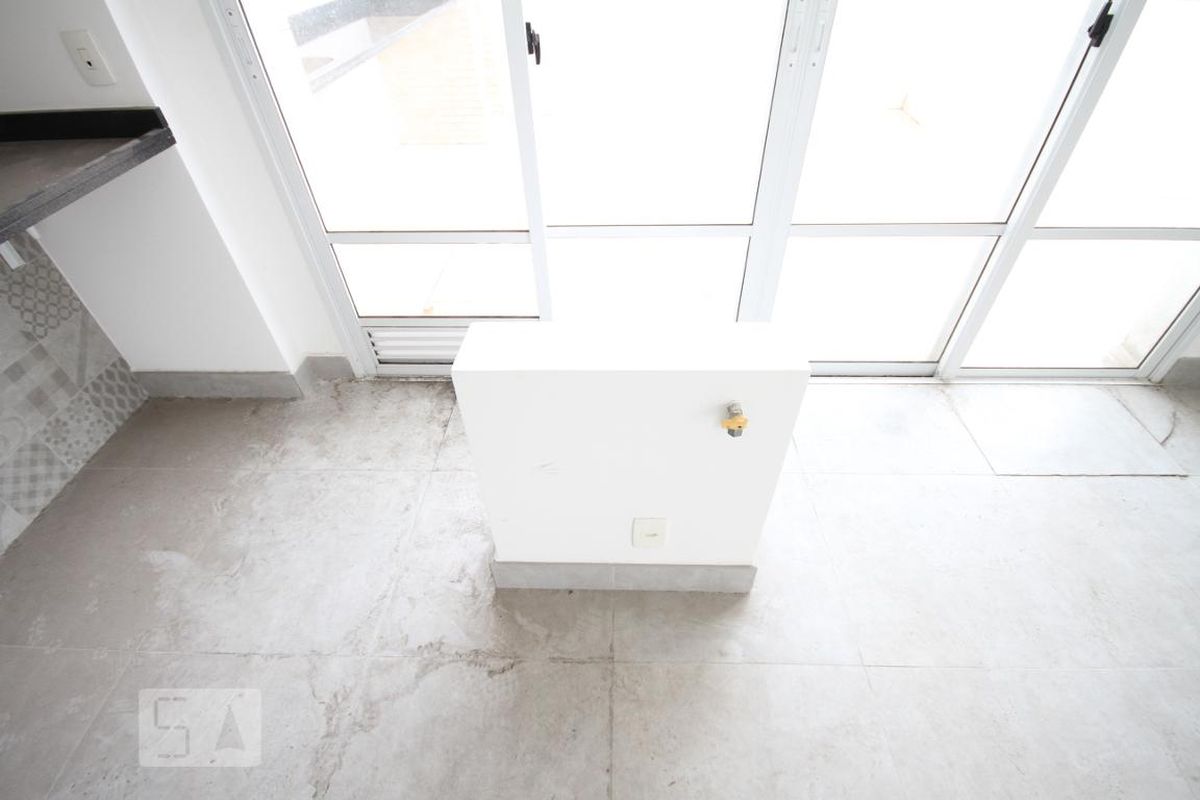 Apartamento, 2 quartos, 140 m² - Foto 48