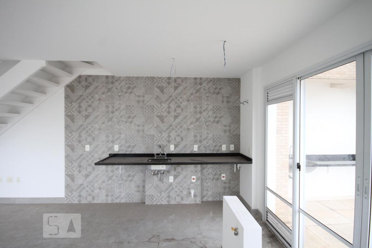 Apartamento, 2 quartos, 140 m² - Foto 45