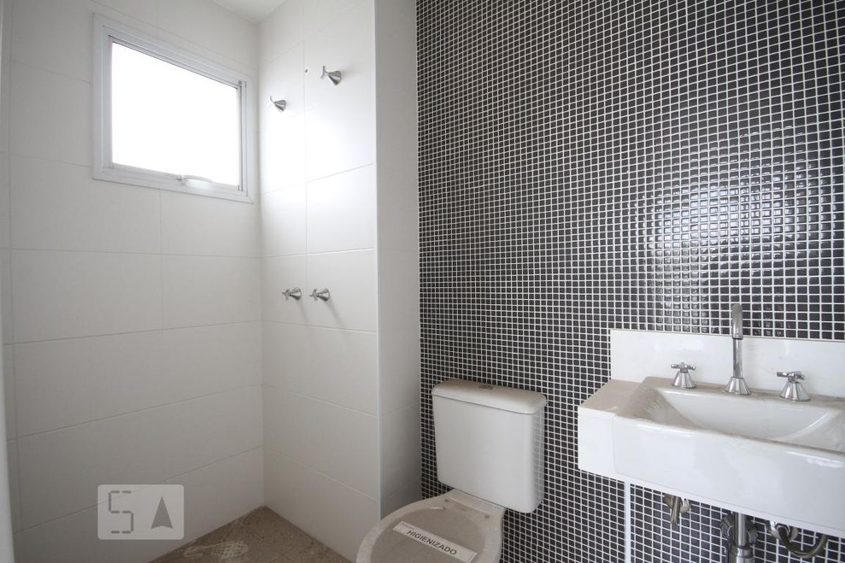 Apartamento, 2 quartos, 140 m² - Foto 9