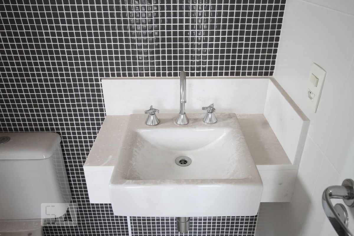 Apartamento, 2 quartos, 140 m² - Foto 11