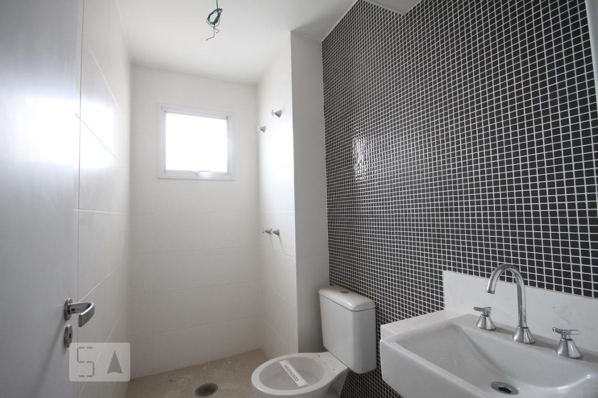 Apartamento, 2 quartos, 140 m² - Foto 21