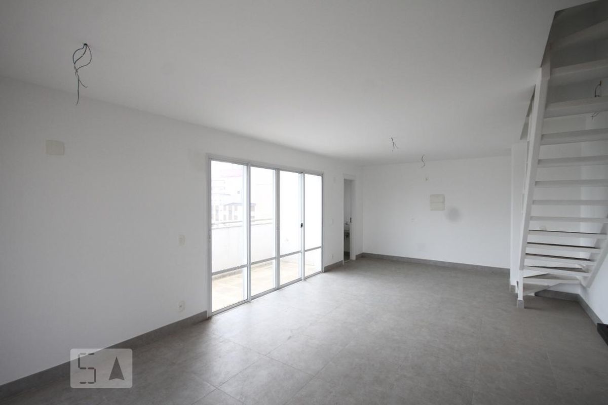 Apartamento, 2 quartos, 140 m² - Foto 4