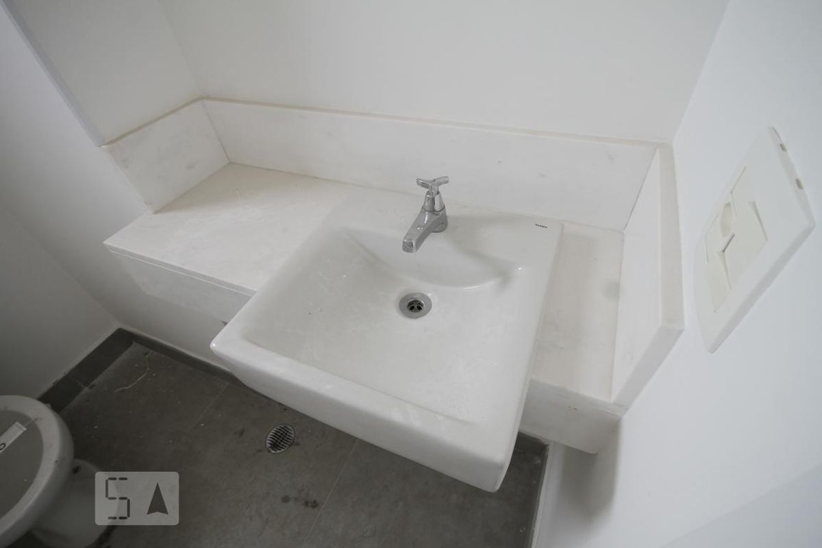 Apartamento, 2 quartos, 140 m² - Foto 43