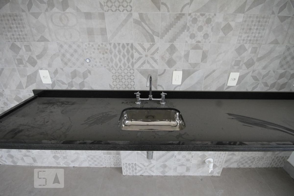 Apartamento, 2 quartos, 140 m² - Foto 47
