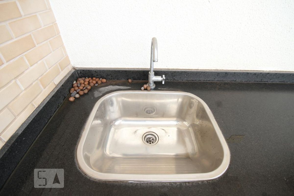 Apartamento, 2 quartos, 140 m² - Foto 28