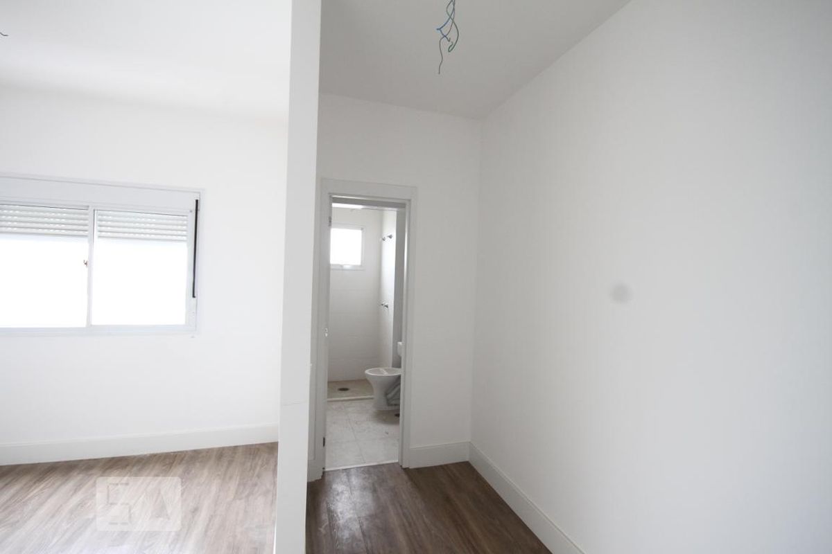 Apartamento, 2 quartos, 140 m² - Foto 18