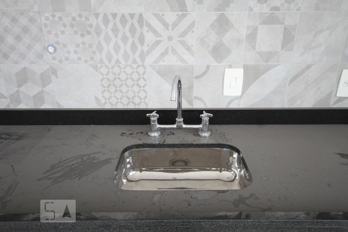 Apartamento, 2 quartos, 140 m² - Foto 49