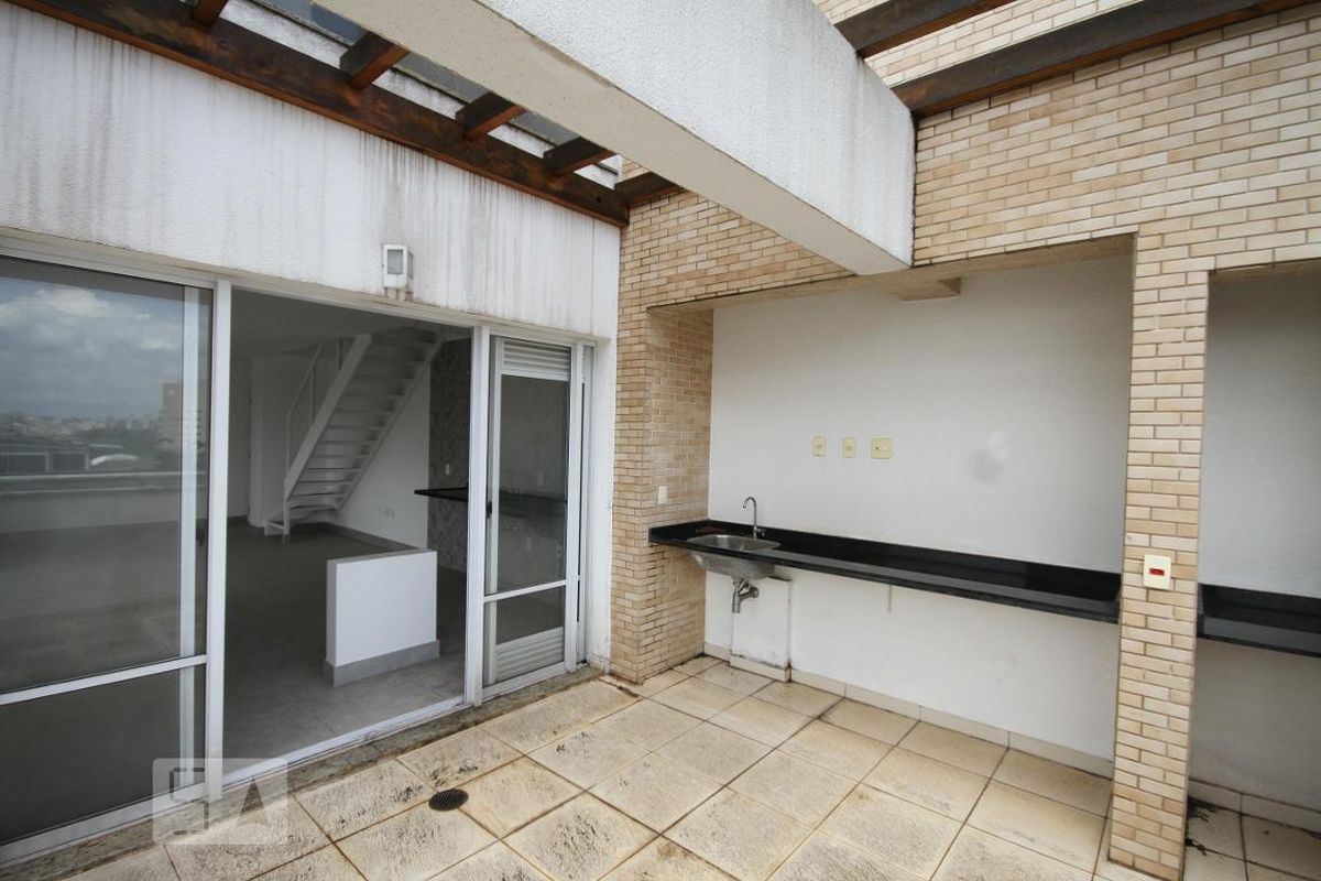 Apartamento, 2 quartos, 140 m² - Foto 29