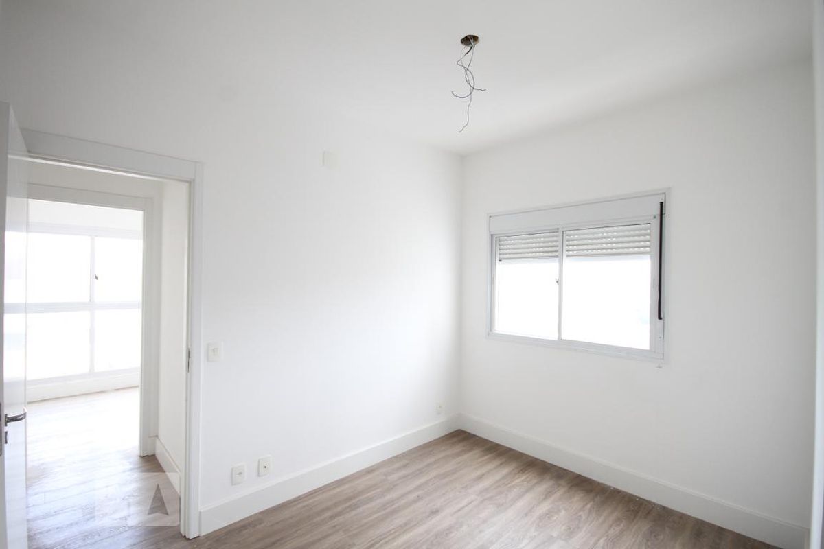 Apartamento, 2 quartos, 140 m² - Foto 15