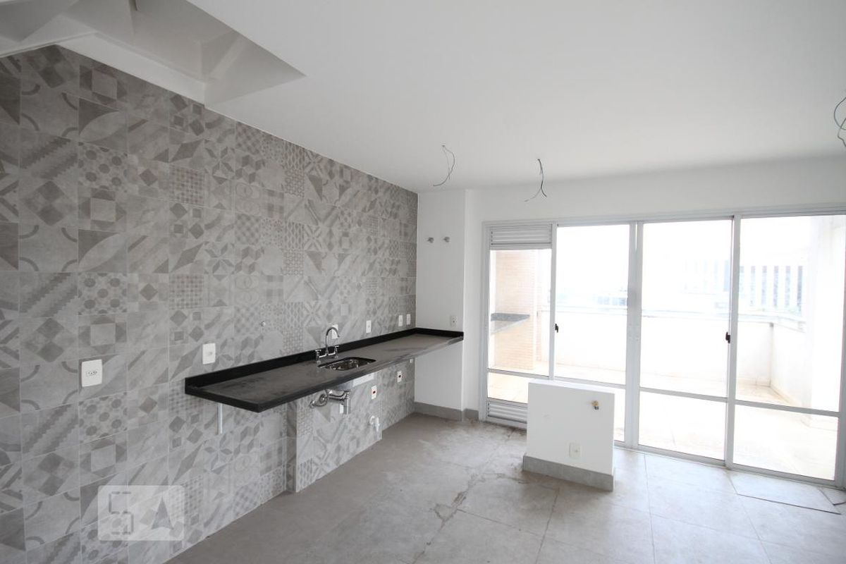 Apartamento, 2 quartos, 140 m² - Foto 44