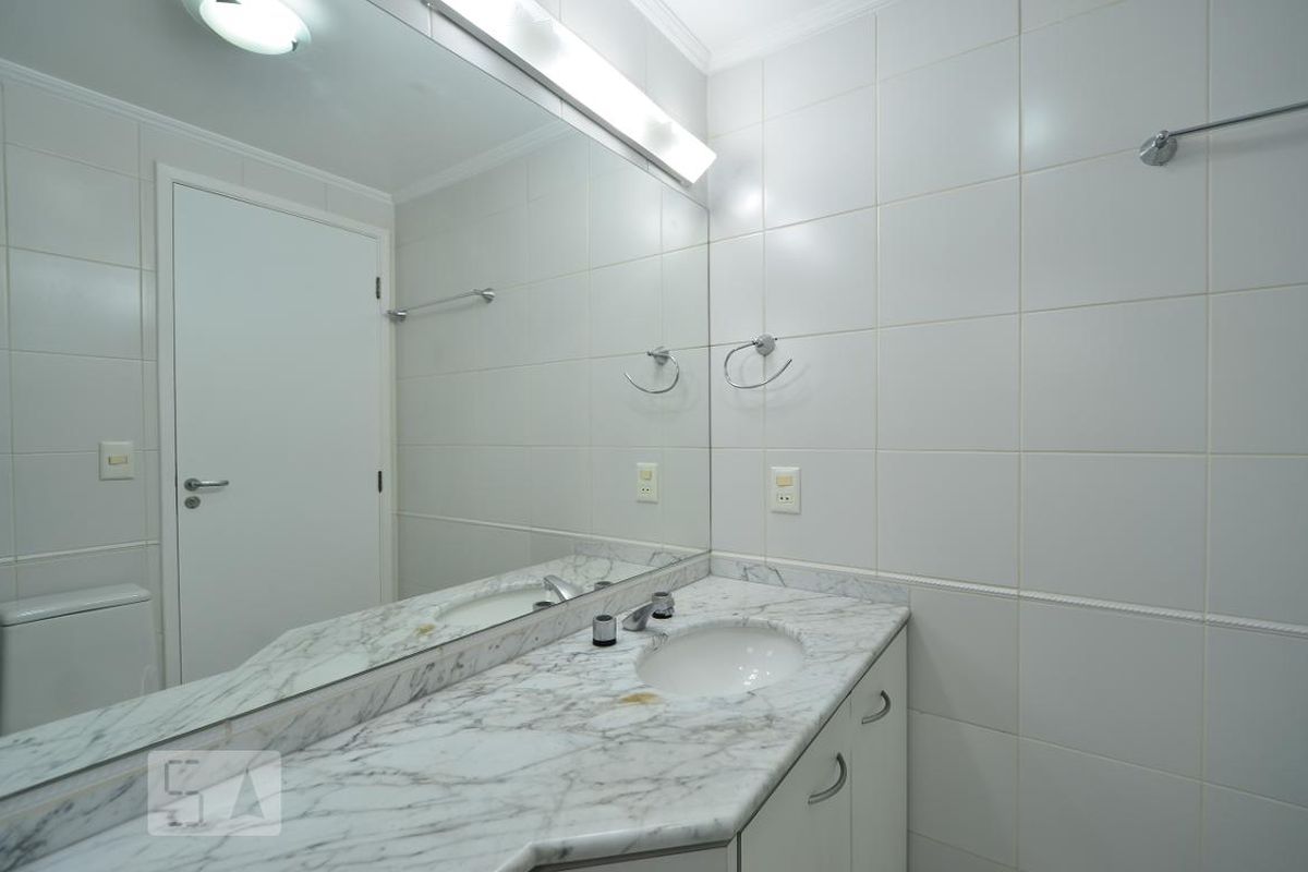 Apartamento, 3 quartos, 93 m² - Foto 23