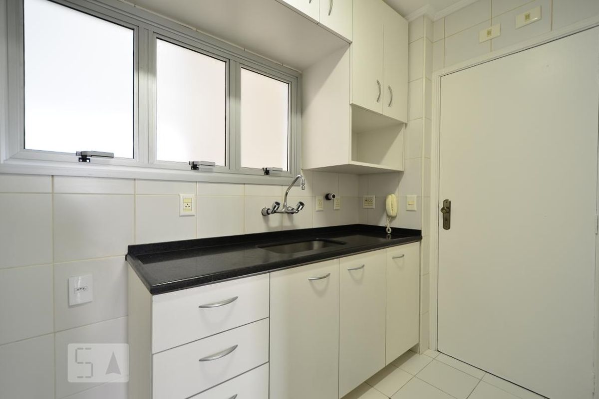 Apartamento, 3 quartos, 93 m² - Foto 35