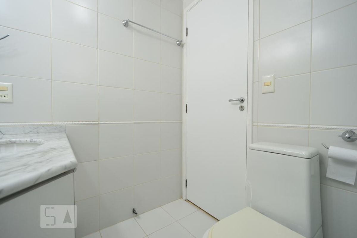 Apartamento, 3 quartos, 93 m² - Foto 27