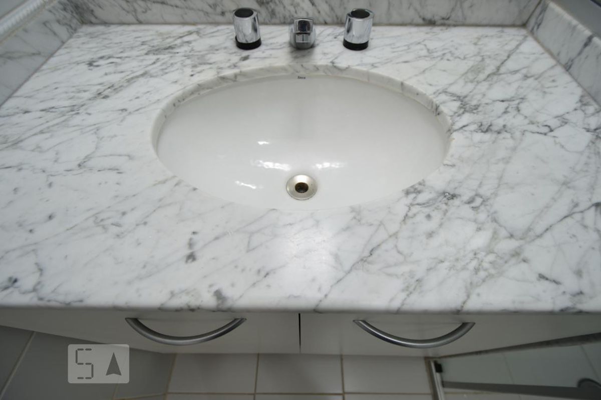 Apartamento, 3 quartos, 93 m² - Foto 31