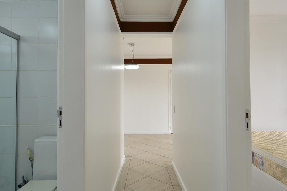 Apartamento, 3 quartos, 93 m² - Foto 10