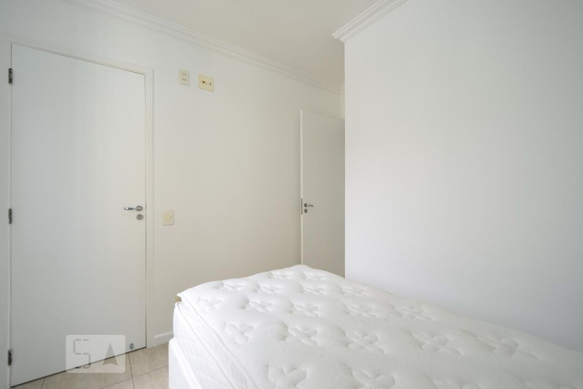 Apartamento, 3 quartos, 93 m² - Foto 14