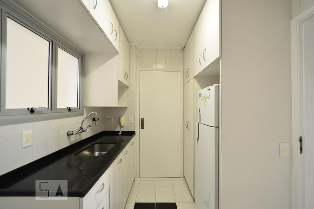 Apartamento, 3 quartos, 93 m² - Foto 33