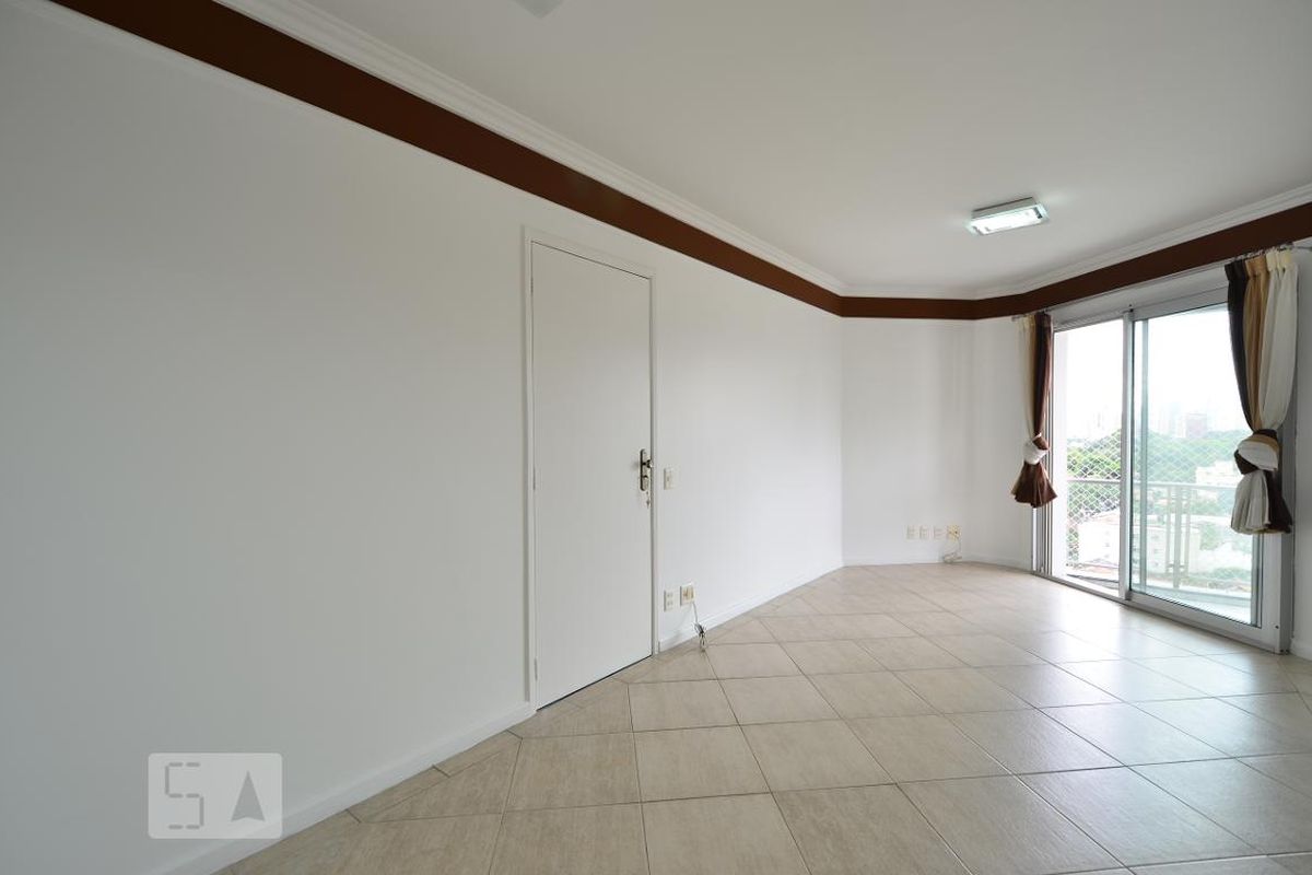 Apartamento, 3 quartos, 93 m² - Foto 2