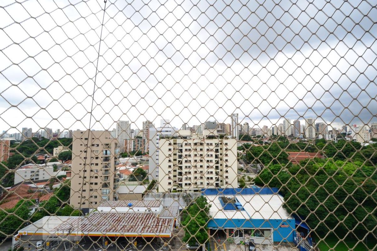 Apartamento, 3 quartos, 93 m² - Foto 8