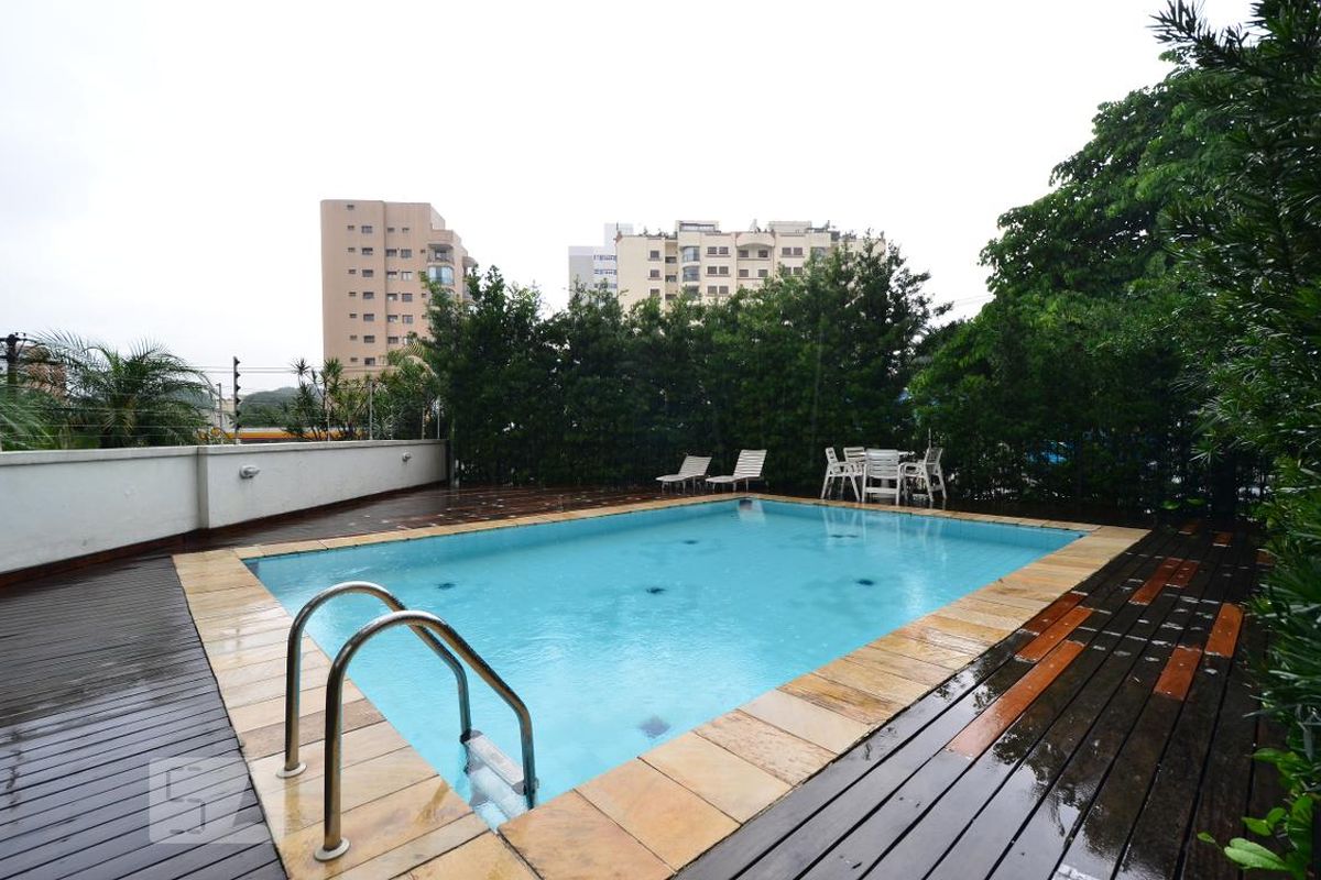 Apartamento, 3 quartos, 93 m² - Foto 38