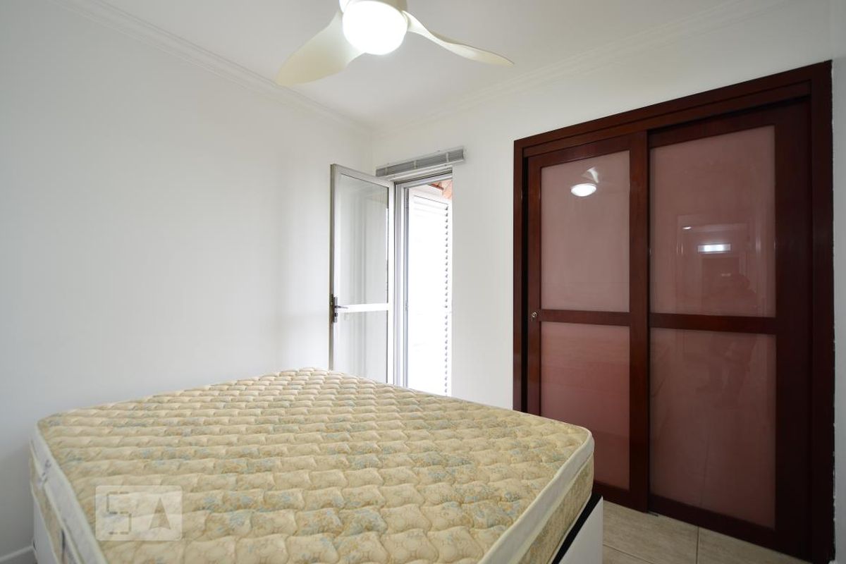 Apartamento, 3 quartos, 93 m² - Foto 15