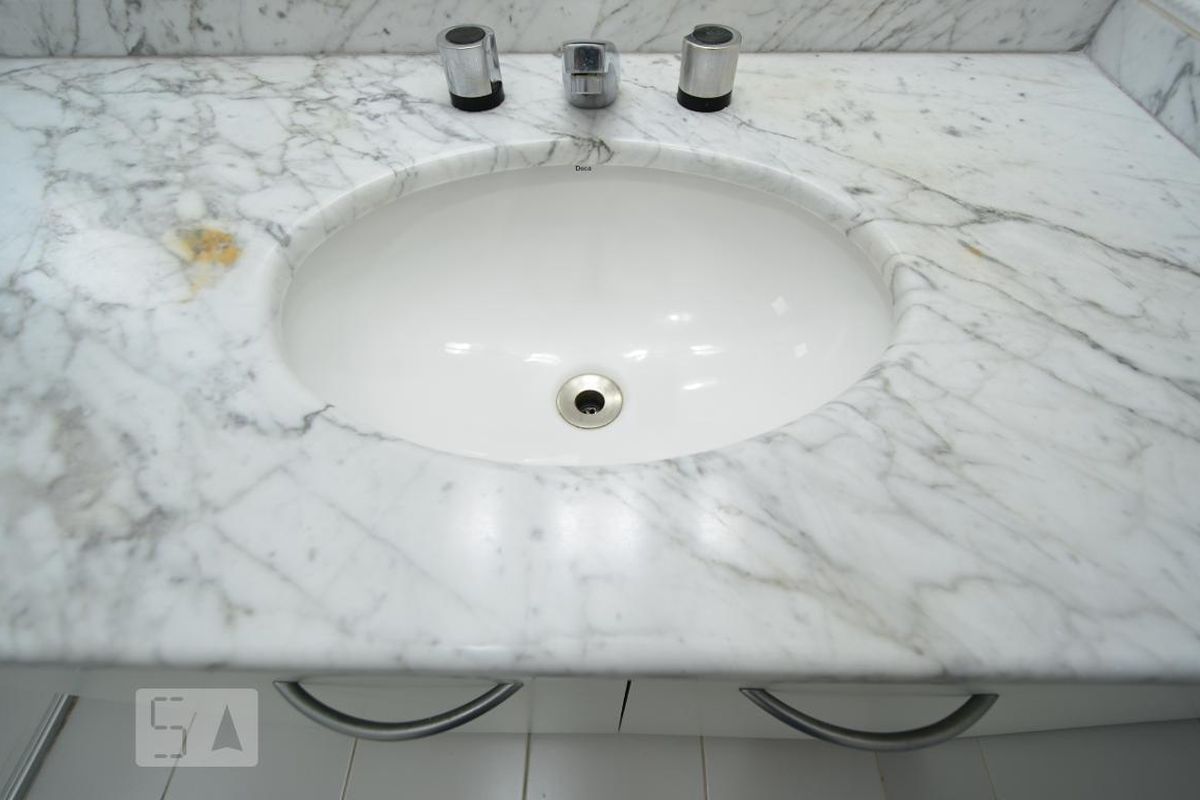 Apartamento, 3 quartos, 93 m² - Foto 25