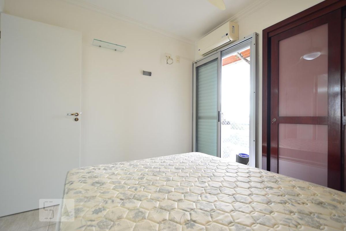 Apartamento, 3 quartos, 93 m² - Foto 20