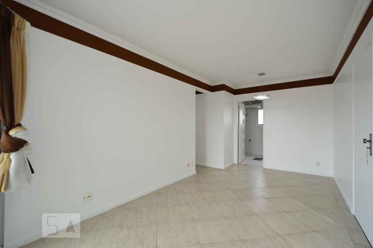 Apartamento, 3 quartos, 93 m² - Foto 5