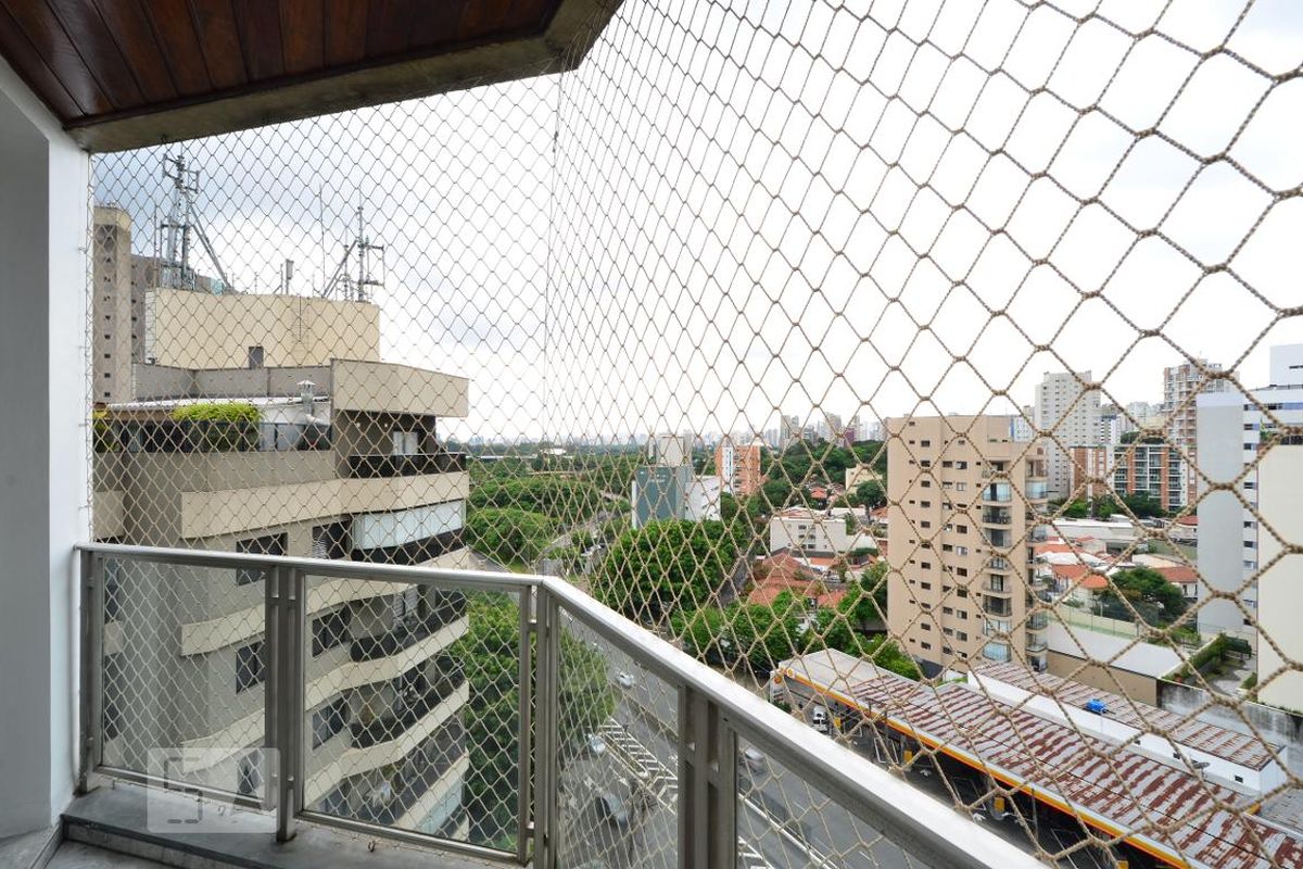 Apartamento, 3 quartos, 93 m² - Foto 7