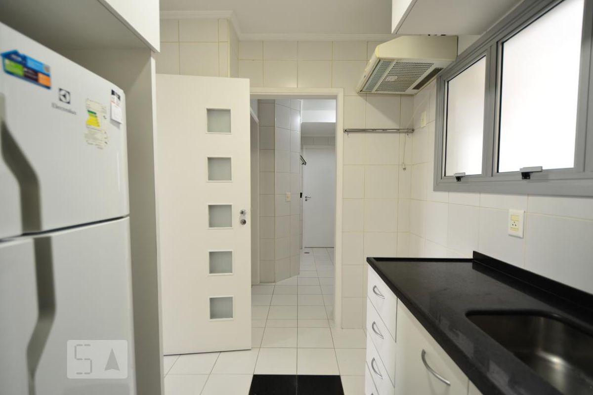 Apartamento, 3 quartos, 93 m² - Foto 34