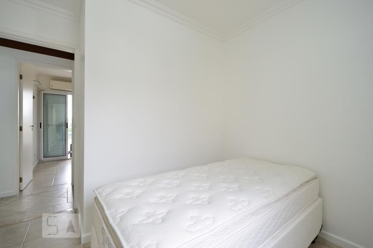 Apartamento, 3 quartos, 93 m² - Foto 13
