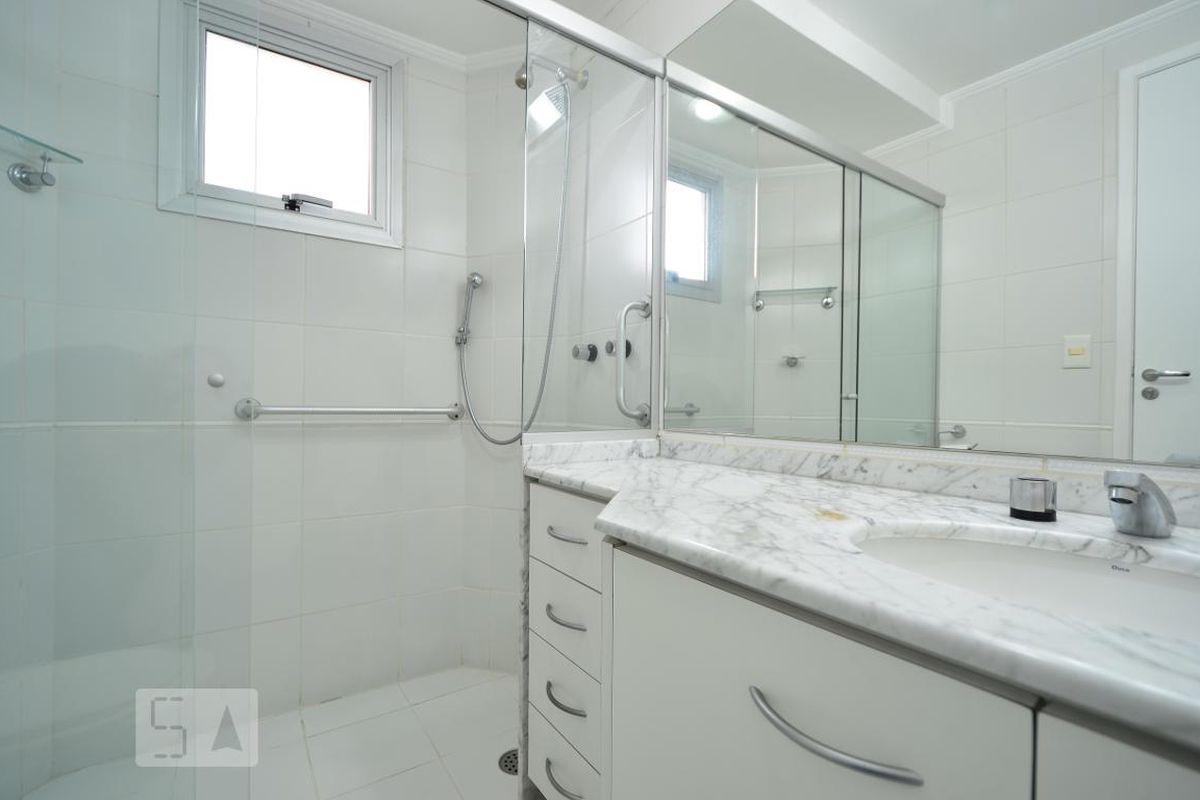 Apartamento, 3 quartos, 93 m² - Foto 24
