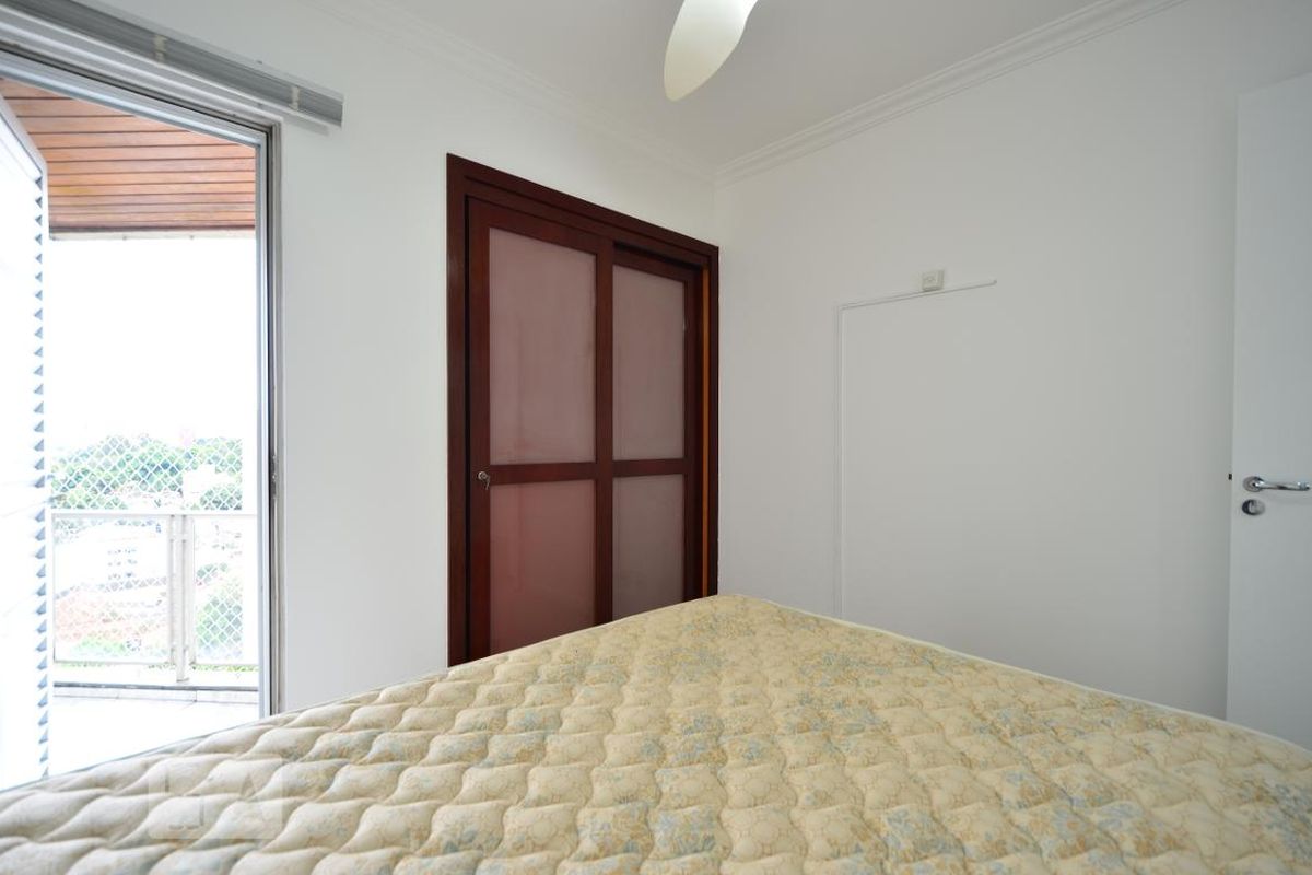 Apartamento, 3 quartos, 93 m² - Foto 16
