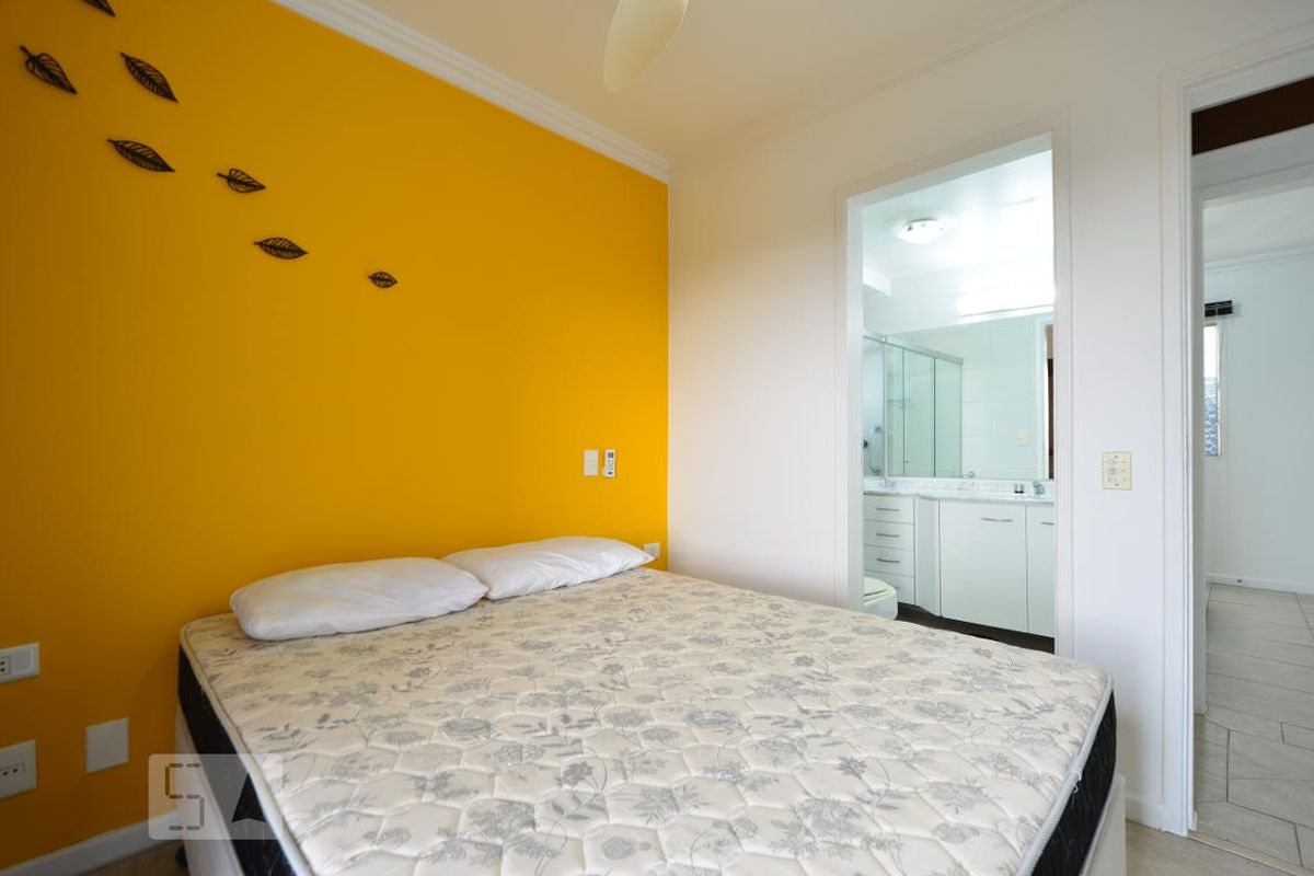 Apartamento, 3 quartos, 93 m² - Foto 21