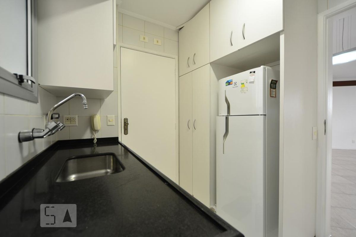 Apartamento, 3 quartos, 93 m² - Foto 36