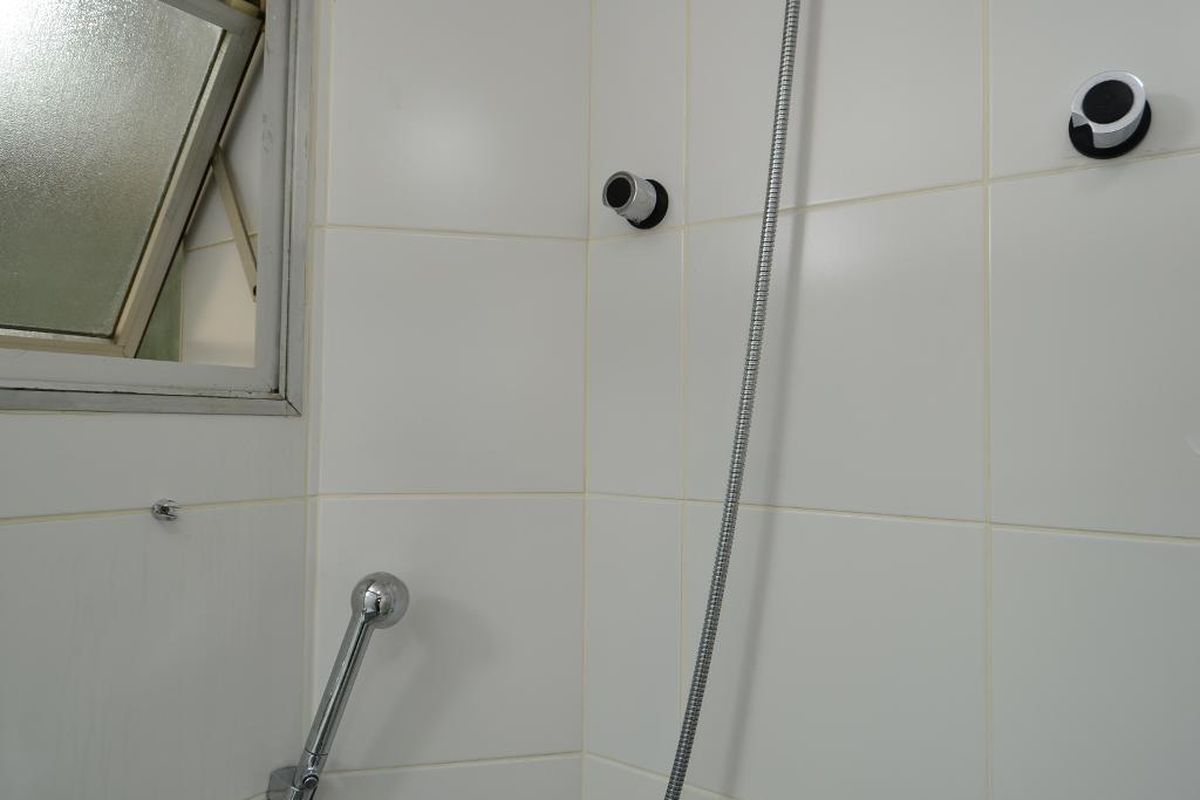 Apartamento, 3 quartos, 93 m² - Foto 32