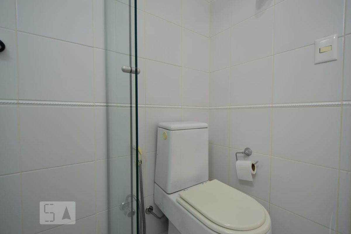 Apartamento, 3 quartos, 93 m² - Foto 30