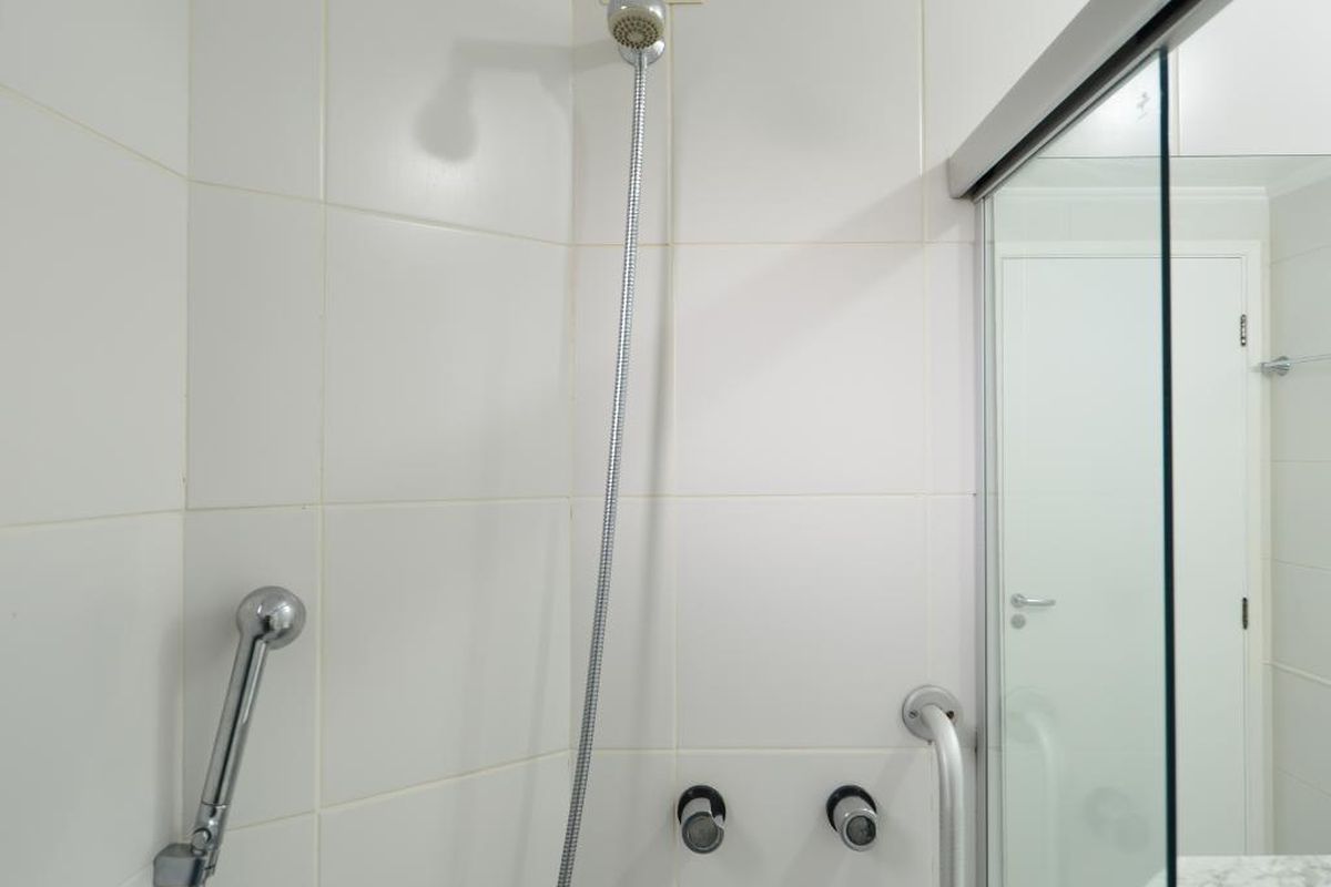 Apartamento, 3 quartos, 93 m² - Foto 26