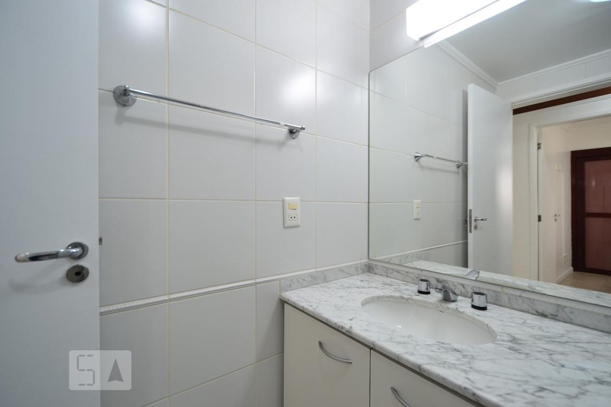 Apartamento, 3 quartos, 93 m² - Foto 28