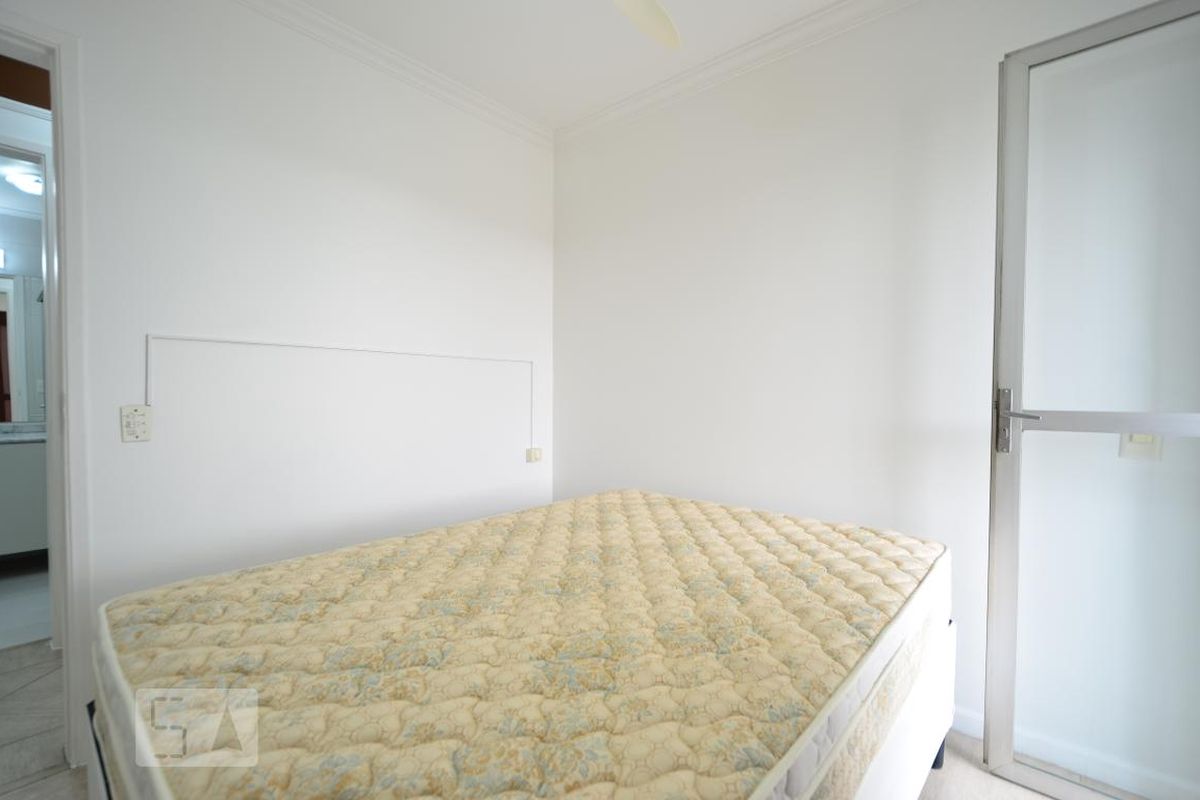 Apartamento, 3 quartos, 93 m² - Foto 17