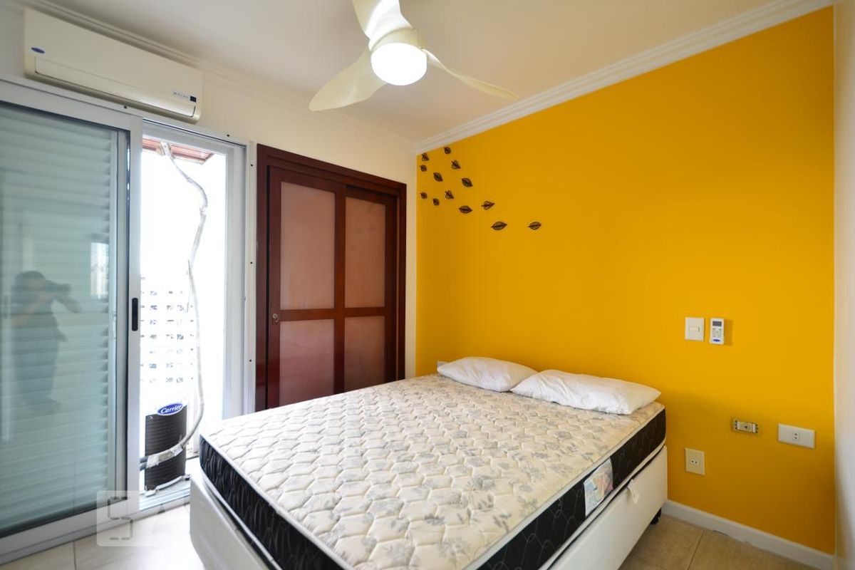 Apartamento, 3 quartos, 93 m² - Foto 19