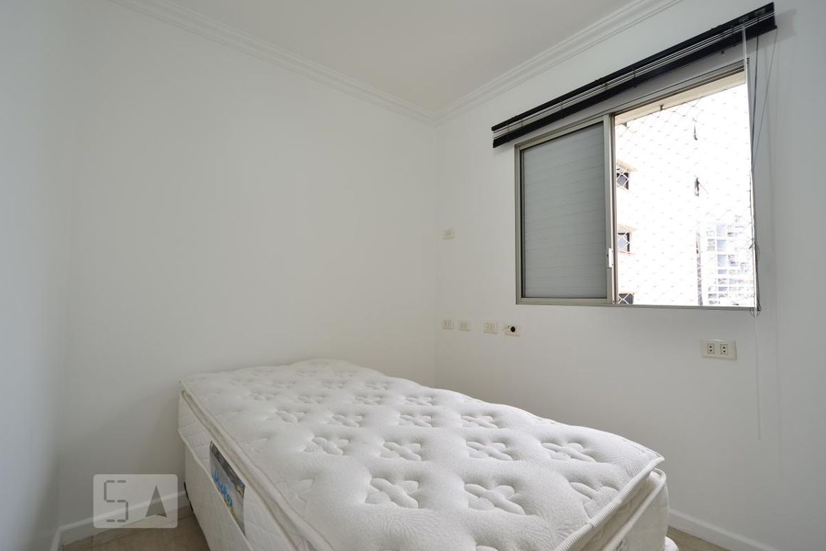 Apartamento, 3 quartos, 93 m² - Foto 11