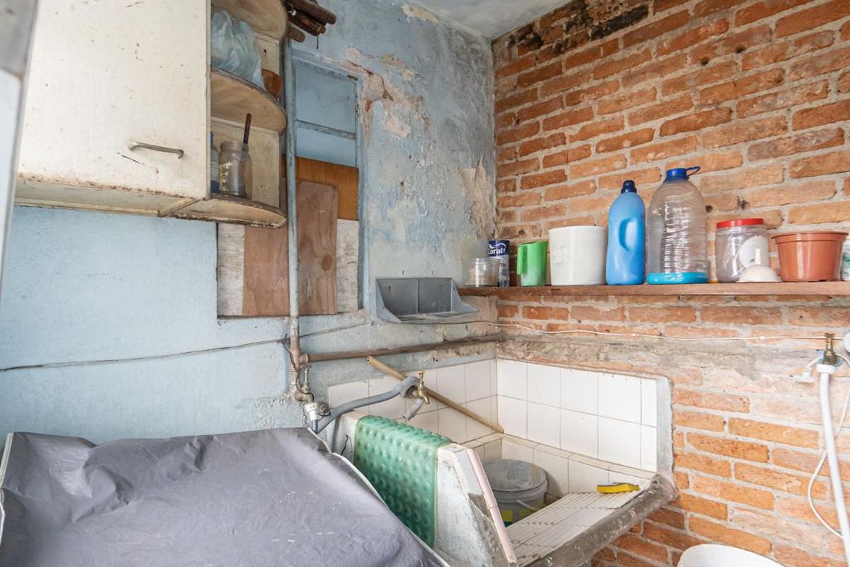 Casa, 2 quartos, 408 m² - Foto 50