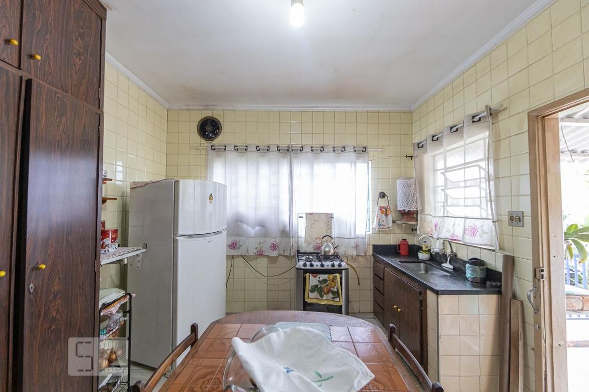 Casa, 2 quartos, 408 m² - Foto 40