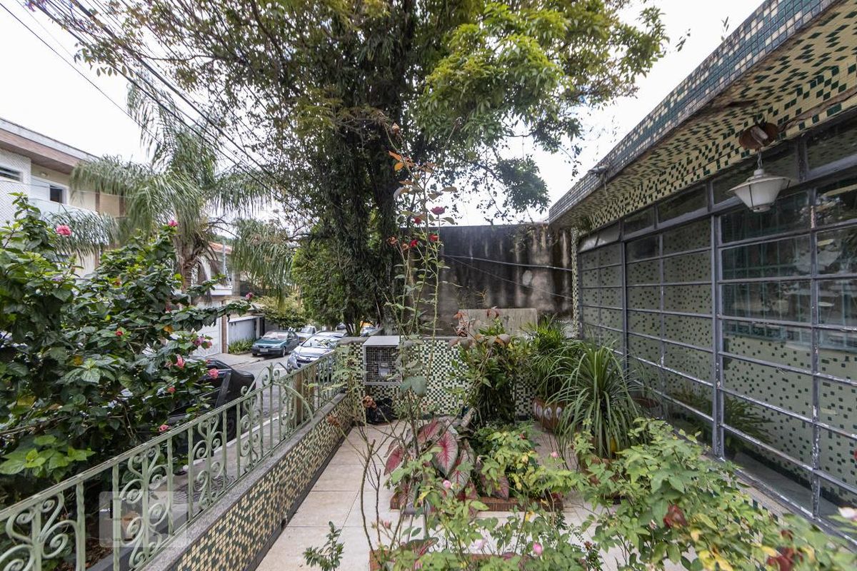 Casa, 2 quartos, 408 m² - Foto 54