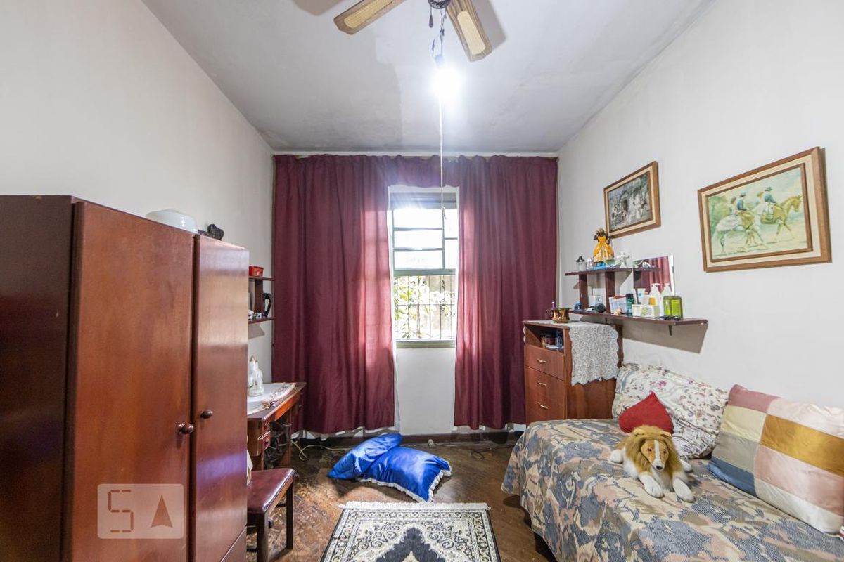 Casa, 2 quartos, 408 m² - Foto 26