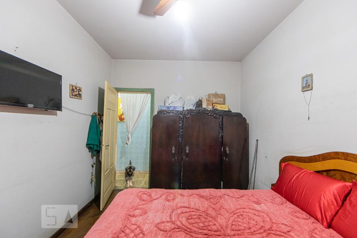 Casa, 2 quartos, 408 m² - Foto 20