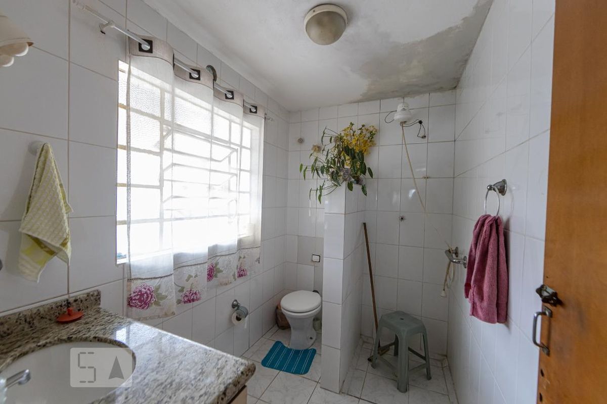 Casa, 2 quartos, 408 m² - Foto 34