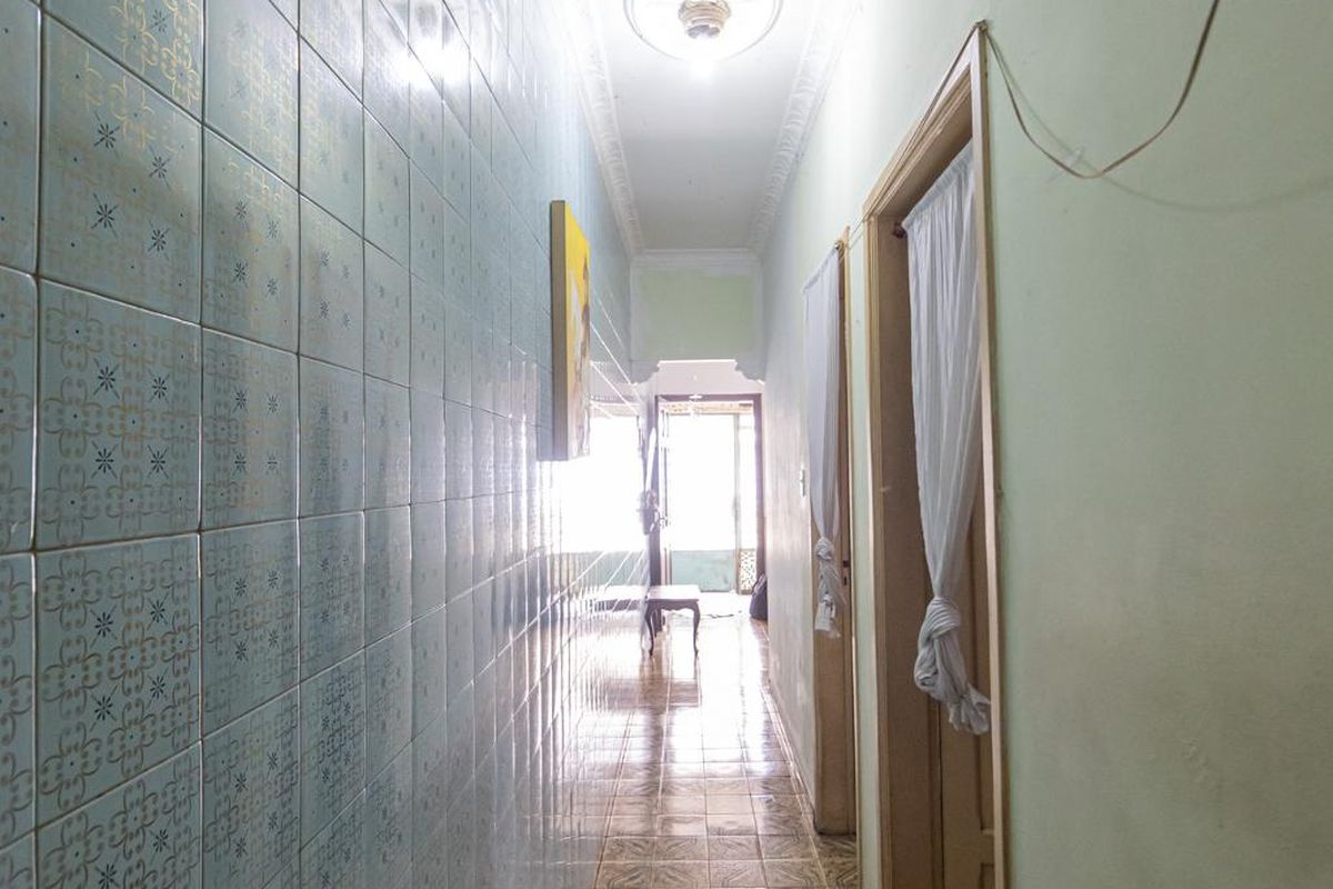 Casa, 2 quartos, 408 m² - Foto 14